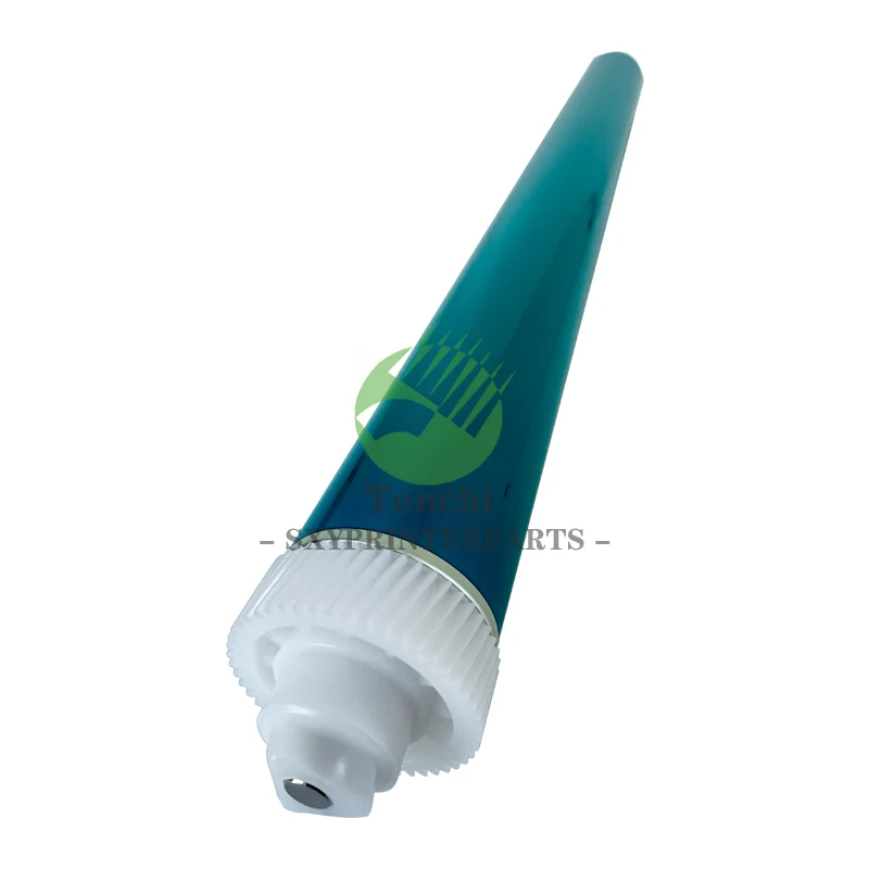 

Korea long life OPC drum for Canon iR2002/2016/2018/2020/2022/2025/2030/2116/2120/2202/2204/2318/2320/2420 NP0385B002 Copier