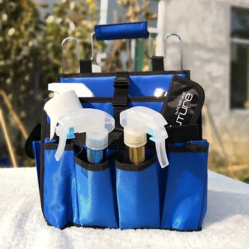 sac-a-main-professionnel-pour-outils-de-toilettage-des-animaux-sac-de-rangement-pour-competitions-pochette-de-transport-de-grande-capacite-pour-ciseaux-peignes-et-fournitures-de-toilettage