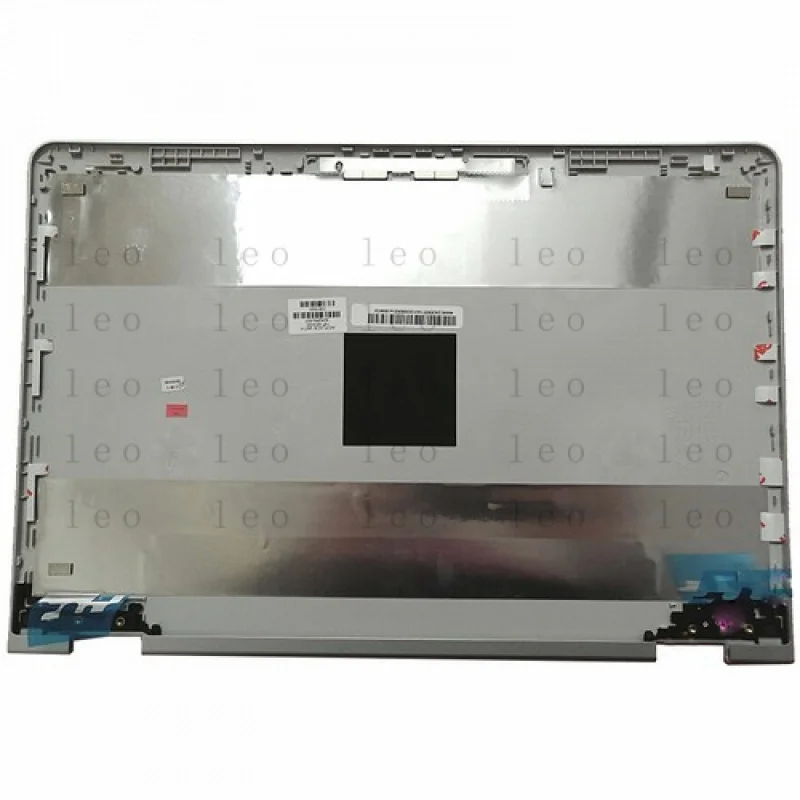 CC  924269-001 NEW for  HP Pavilion 14 x360 14-ba 14m-ba LCD Rear Top Lid Back Cover FHD