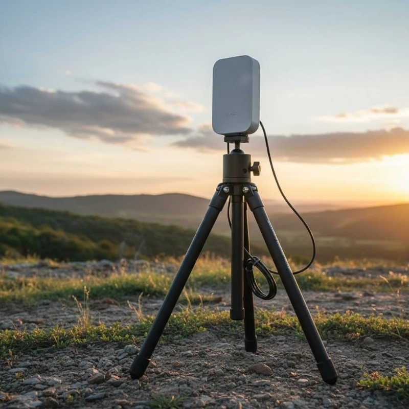 

2025 Новая пластина для преобразования постоянной смеси для безопасного крепления на автомобиле крошечного спутникового ресивера