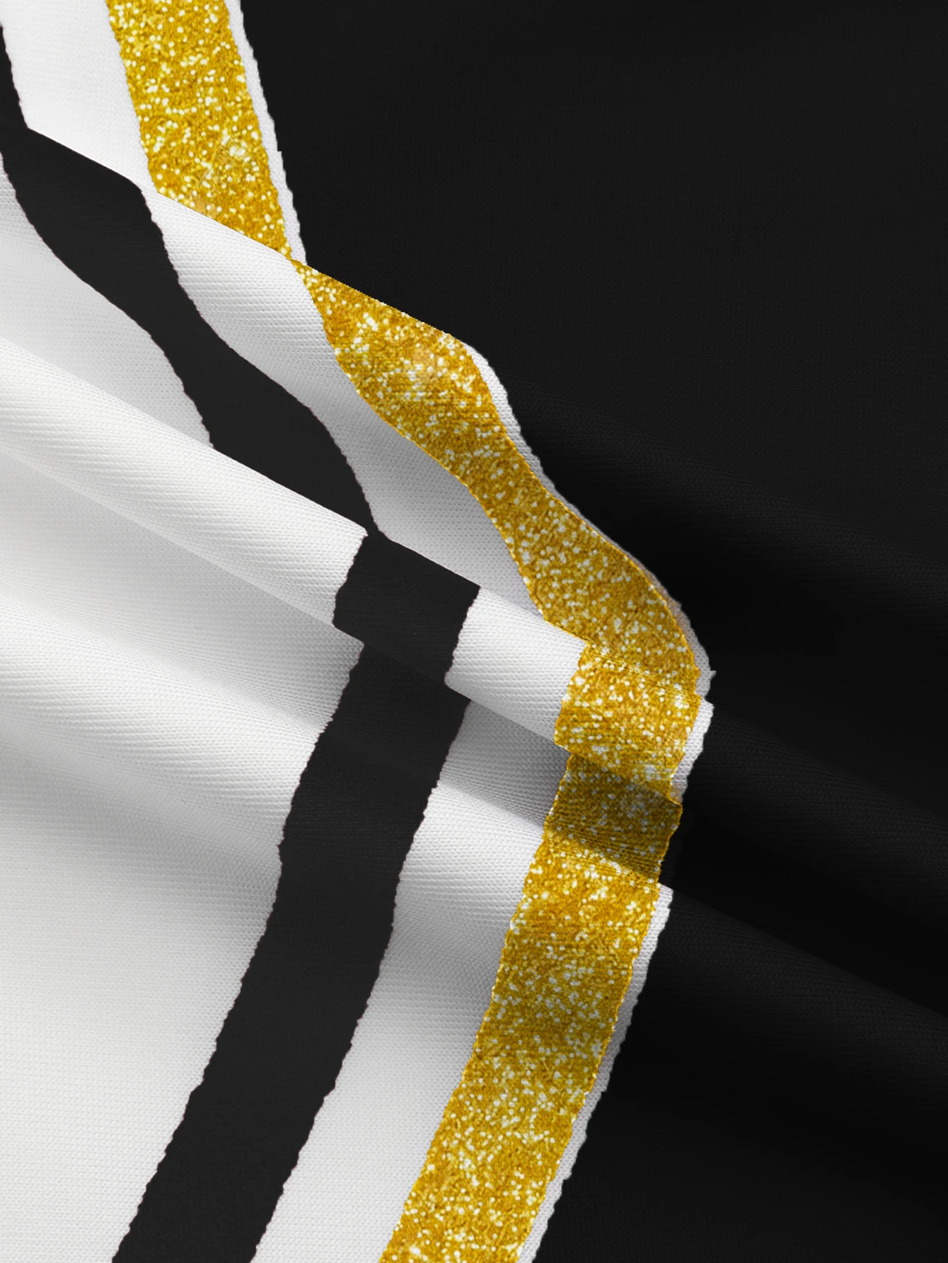 فريق التشجيع بدون أكمام للسيدات، رقيق ومثير، زي أداء موسيقى مرحلة الطلاب، زي فريق التشجيع للبالغين