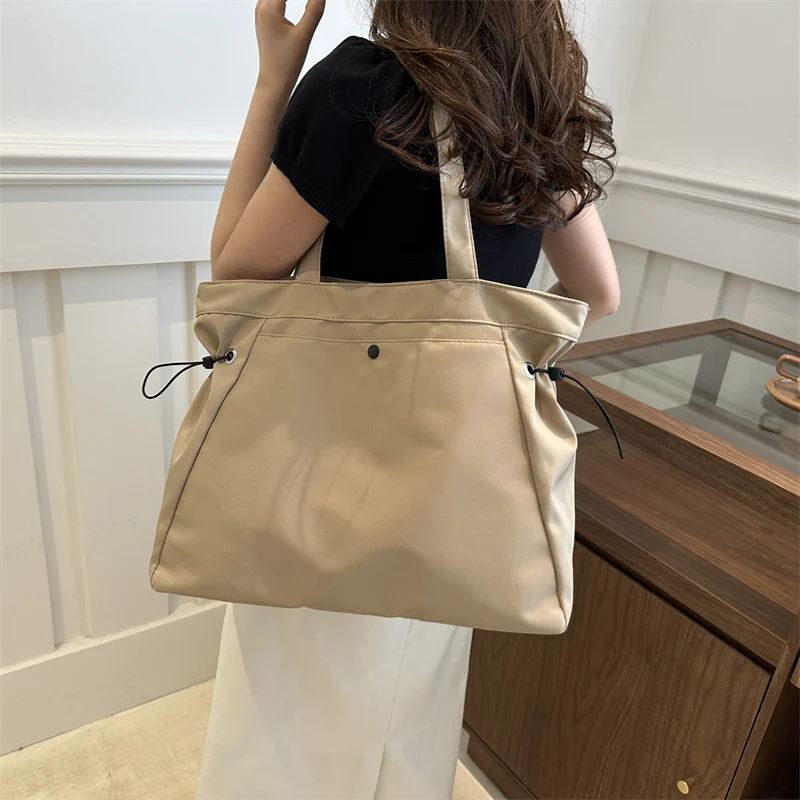 Large Capaci Women'… - image
