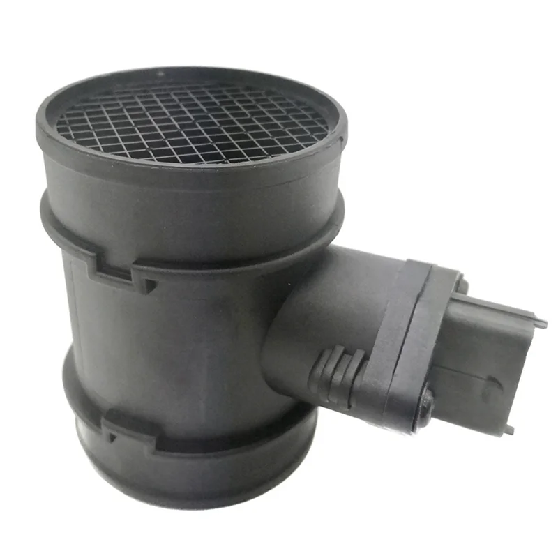 

28164-38210 Car Mass Air Flow Meter Sensor For Hyundai Santa Fe Sonata Kia Magentis Optima 2002-2006 816438210-Y79A