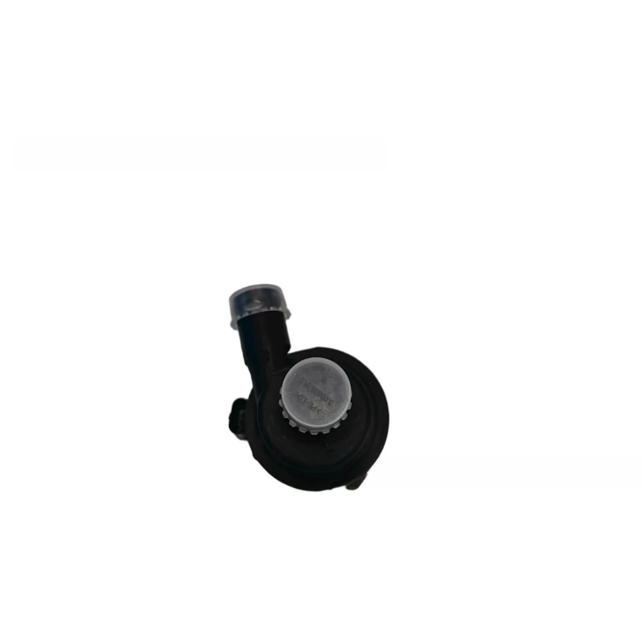 Automotive Parts Water Pump  059 121 012 B