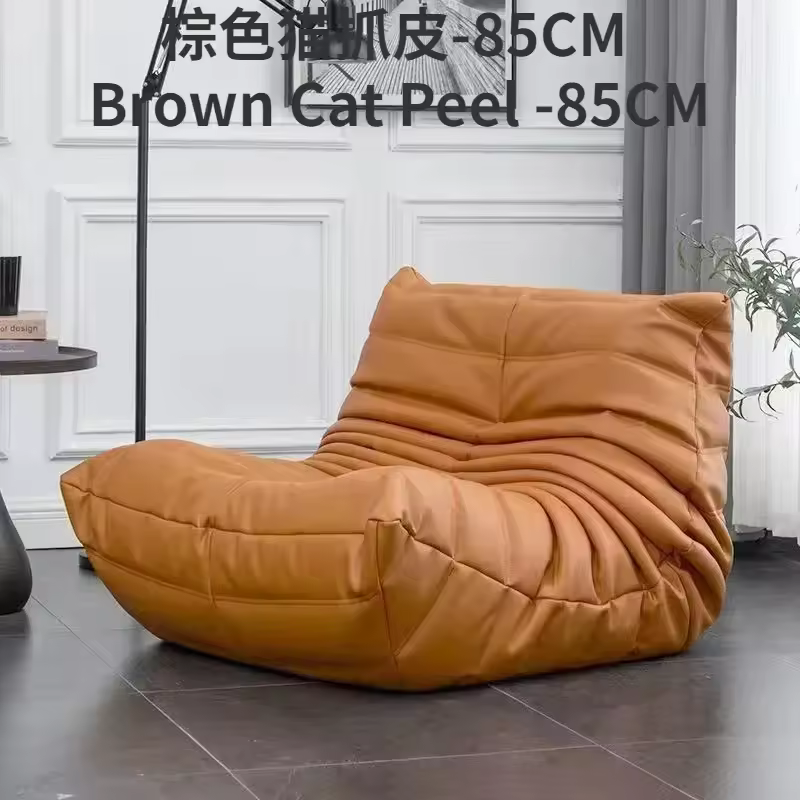 2. 고양이 스크래치..