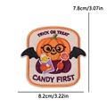 PE19281CT
