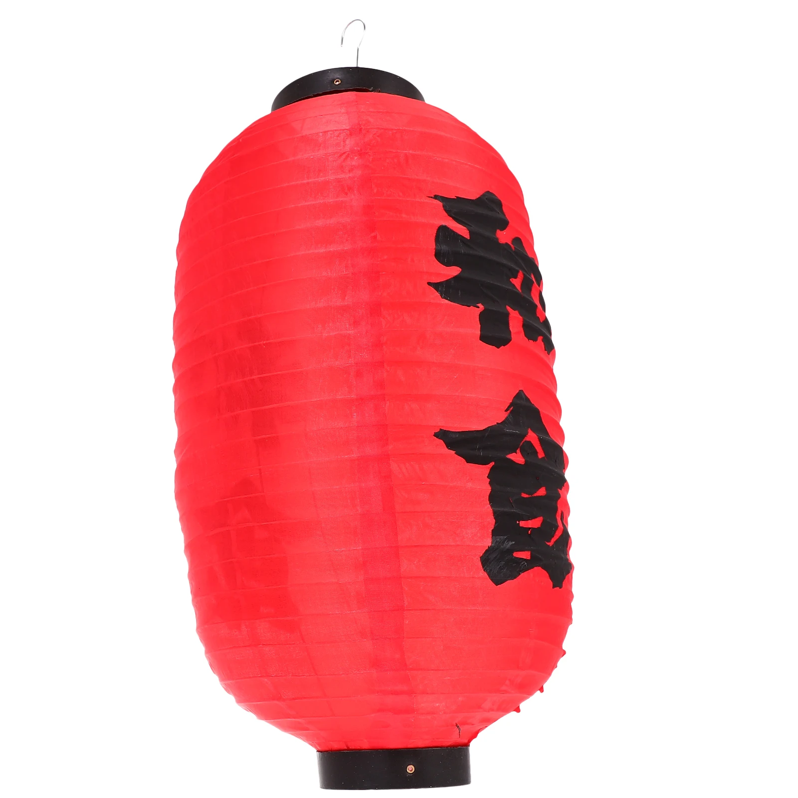 

Waterproof Decorative Japanese Style Paper Lanterns for Restaurants Pubs Hanging Decor Japanese Lanterns Outdoor Indoor Outdoor