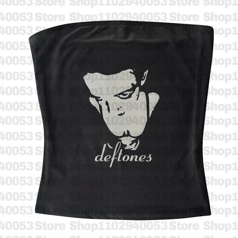 

Винтажная женская футболка в стиле гранж, одежда Y2k, эстетический милый укороченный топ для девочек в стиле эмо, узкий укороченный топ с короткими рукавами,