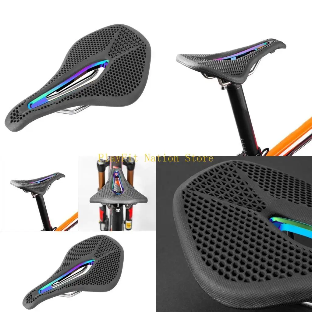 242F Waterproof Bik…