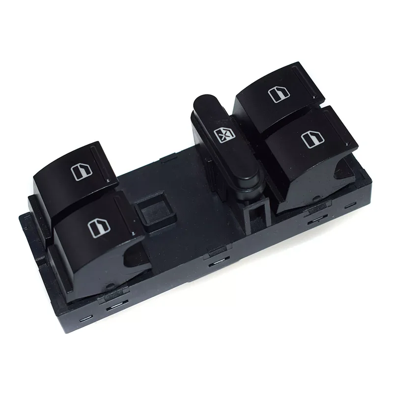 Octavia Haorui Elev… - image