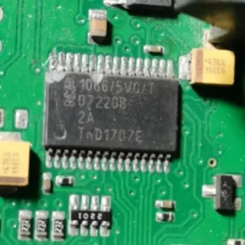 

Free shipping 1066/5VO/T 10PCS
