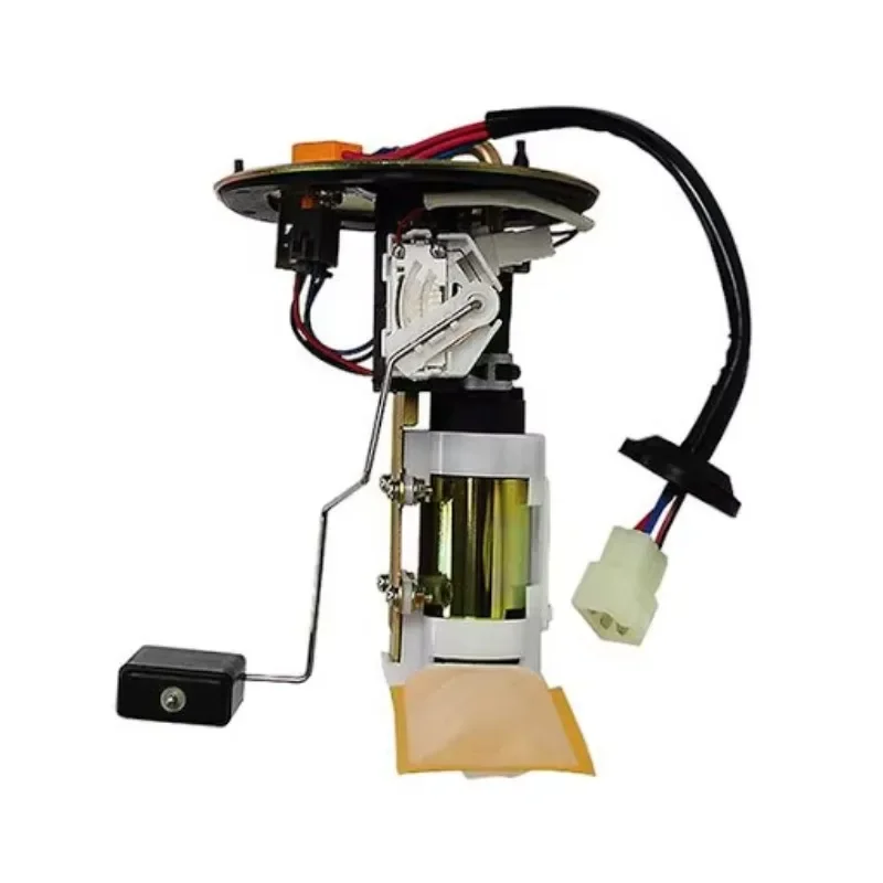 fuel pump module fuel pump assy for KIA PRIDE