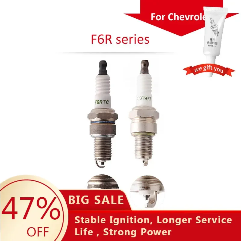 4packs/6packs China original TORCH spark plugs WR7D+/BPR6ES/W20EPR-U/RN9YC/F6RTC