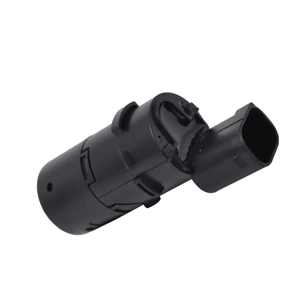 

Parking Assist Sensor ABS Material Precise Detection for 5 Series 7 Series X5 E53 E38 E39 OEM