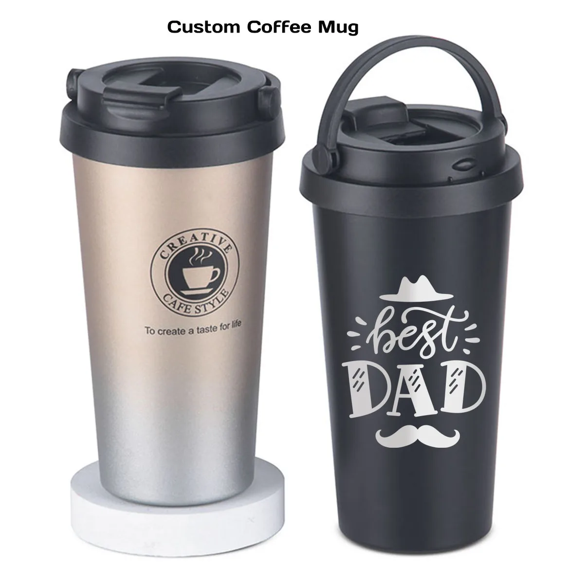 Fathers Day Dad Gifts from Daughter Son,Dad Gifts,Fathers Day Birthday Gifts for Dad Step Dad Father in Law Him Bonus Dad Daddy