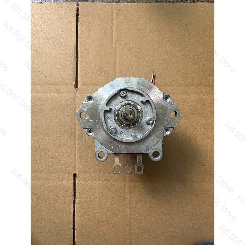 12vハイパワーモーター600w