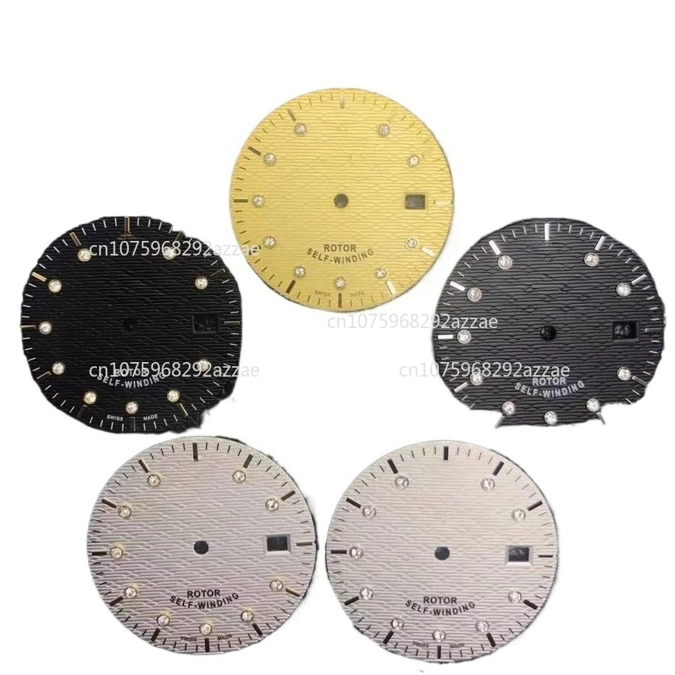 Surface Dial 2824 L…