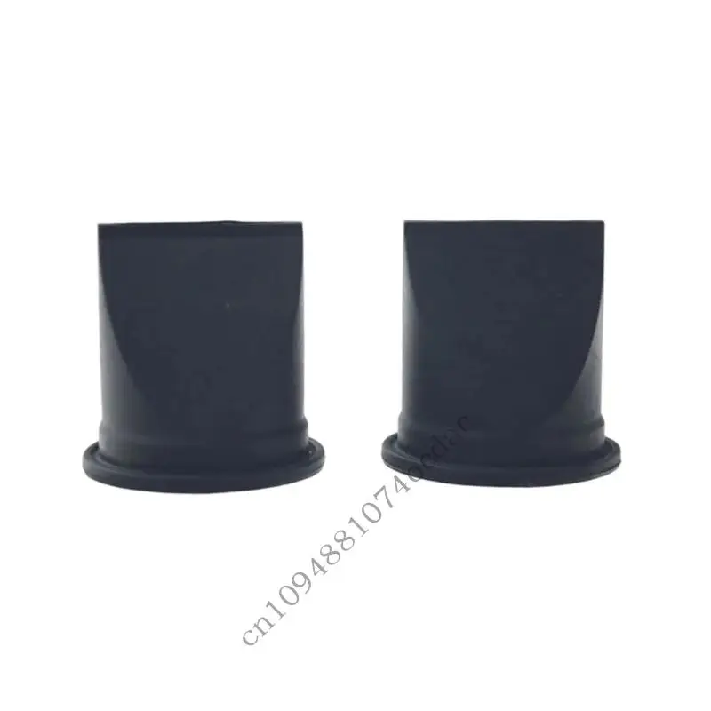 

0xxc 1 Пара клапанов для утка 385310076 для S12D S12DAB S24D Водяной насос 1-1/2-дюймовый комплект для утка клапанов.