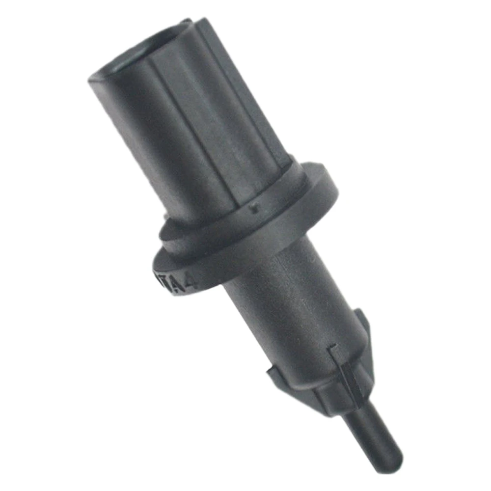A01K-37880-PLM-A01 37880 PLM A01 37880PLMA01 Air Intake Temperature Sensor For Honda Accord Civic City Jazz CRV Acura MDX