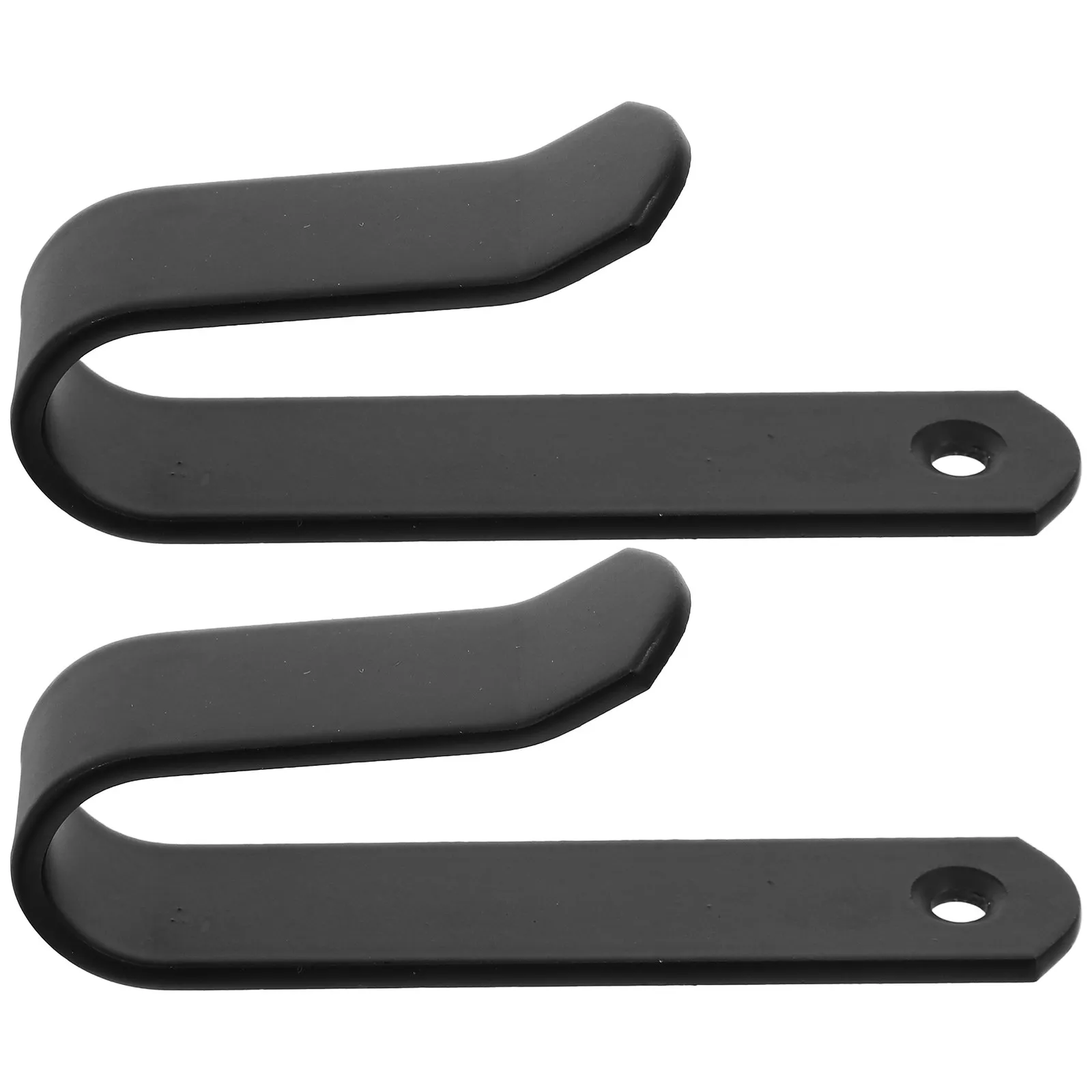 

Набор из 1 шт. многофункциональных настенных крючков для крепления лыж, досок для серфинга, скейтбордов. Экономия места, стильный дизайн, для использования в помещении и на улице, простая установка.