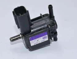 Válvula Solenoide Original para coche Honda Civic VIII Hatchback 101362, 4800-1013624800