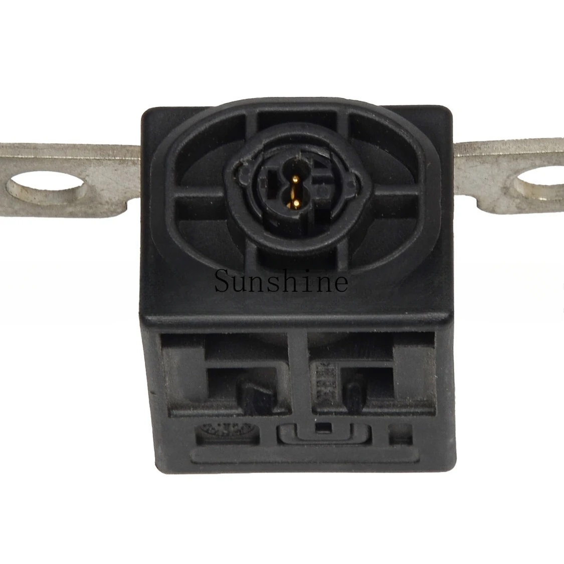 Power outage protector, explosion fuse OE #4N0915519 for A6 A7 Q7