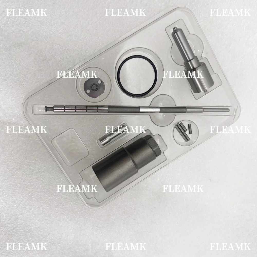 High Quality Repair Kit Is Suitable for 295050-0020 23670-30190