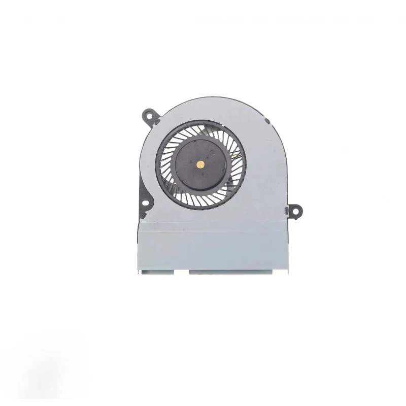 CPU FAN For ASUS TP500 TP500L TP500LN TP500LB Laptop CPU Cooler COOLING Fan DFS501105PR0T FFFQ DC 5V 0.5A