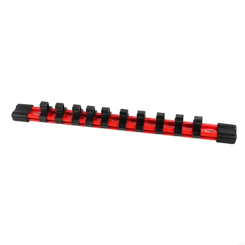 M4YC Multipurpose Socket Strips Holder Tool voor verbeterde productiviteit