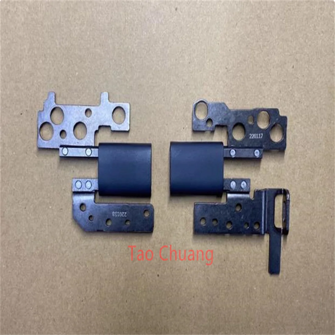 FOR ASUS Chromebook CR1100FK BR1100FK  LCD screen shaft hinge