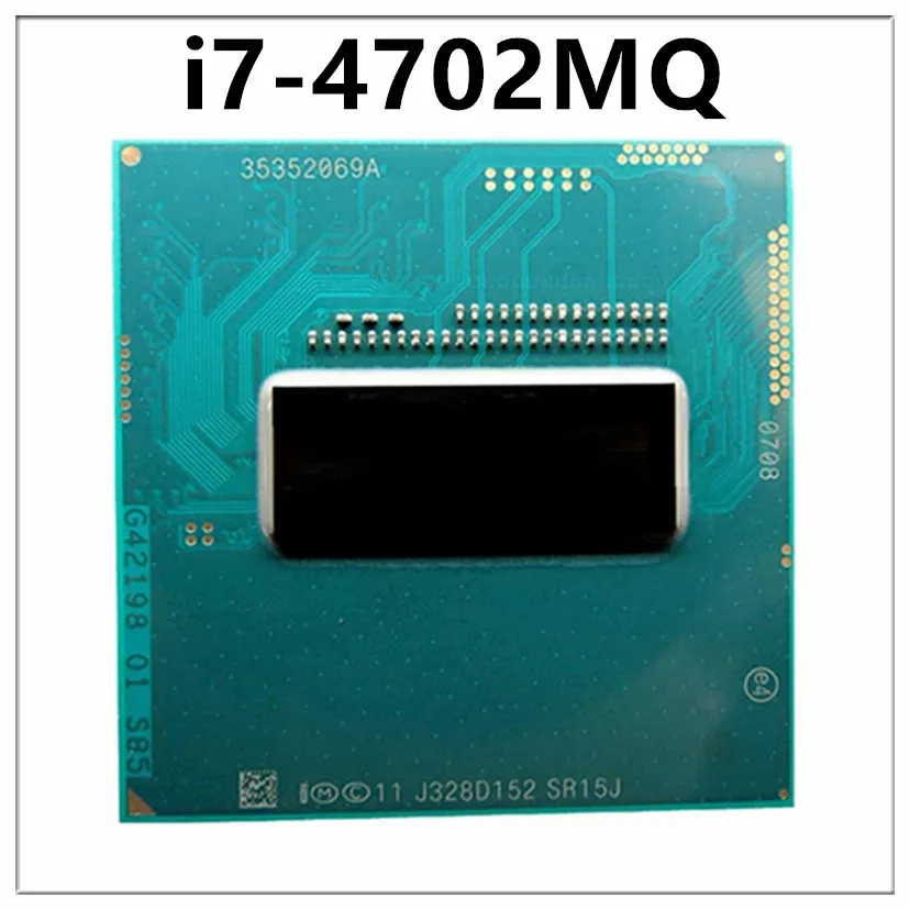 I7 4702Mq - AliExpress