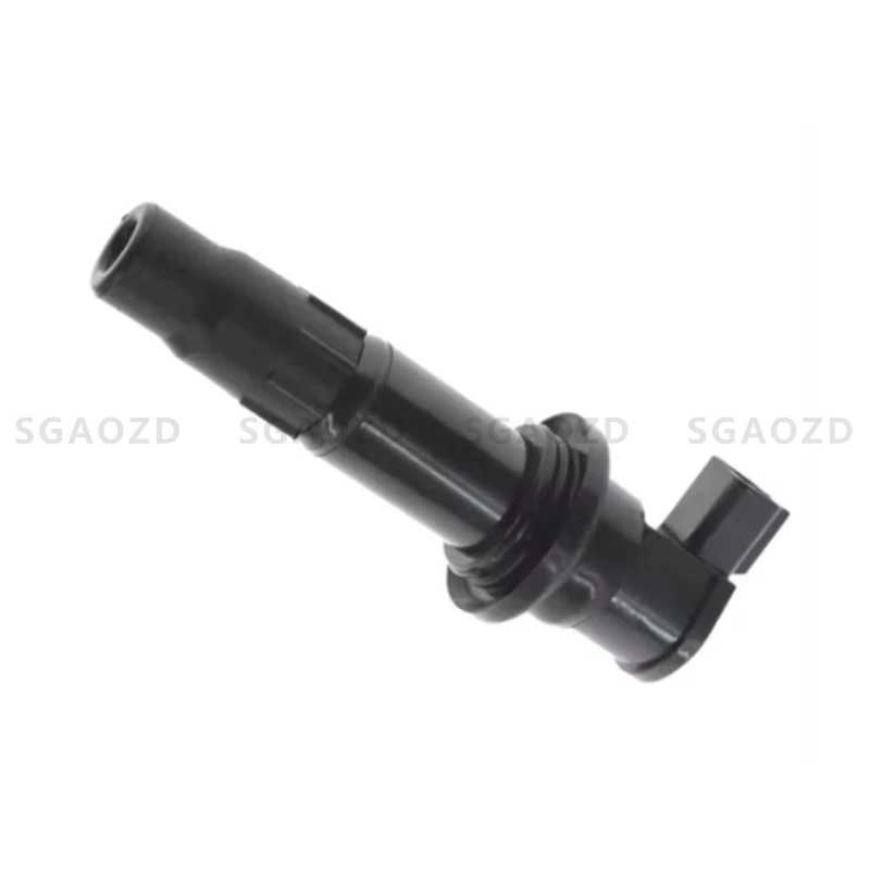 Efi Motor Cycle Ign…