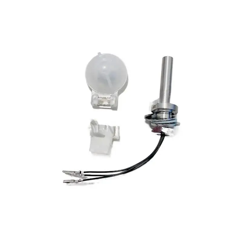 

Suitable for E80 and E90 Hobart dishwasher three-wire float switch 7152503-001 accessories