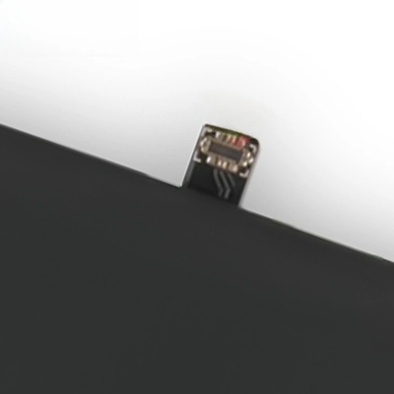 HB436486ECW 3.82V 4000mAh مناسبة لبطارية الهاتف Huawei Mate 10/Mate10Pro/Mate20/P20Pro HB436486ECW #4