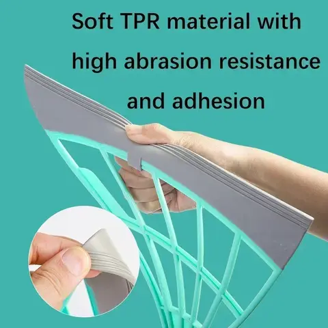 8 best sales kvastsopmaskin - №7