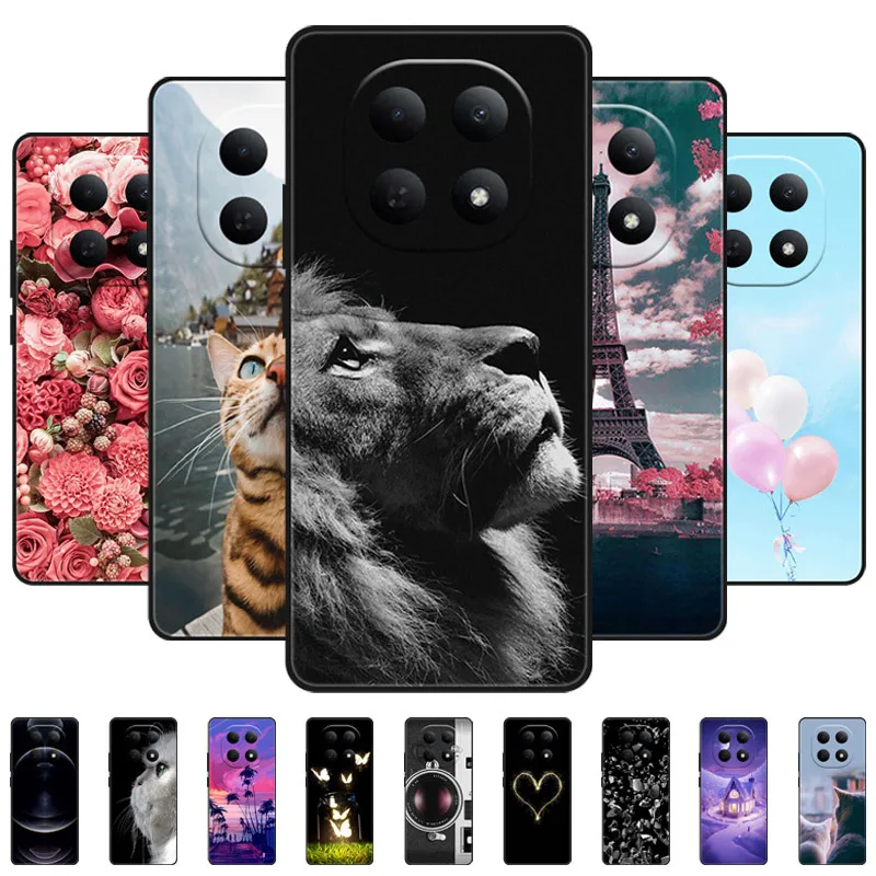 Funda For Xiaomi Re…