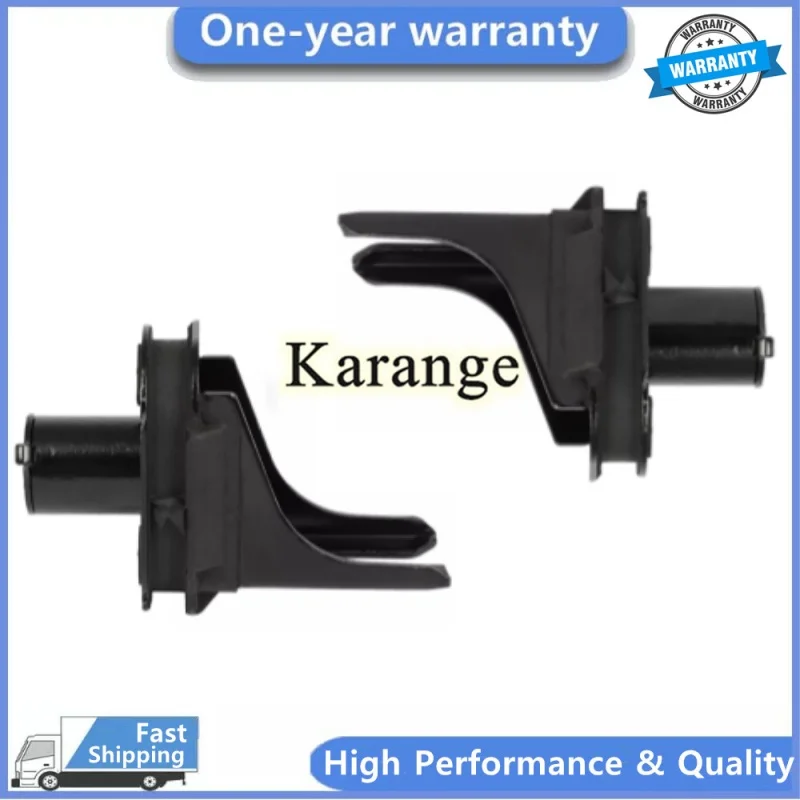 

NEW 50280-SDA-A01 Front Axle Rubber Pad for Honda ACCORD Odyssey Front Axle Suspension Rubber Ingot Beam Rubber 50285-SDA-A01