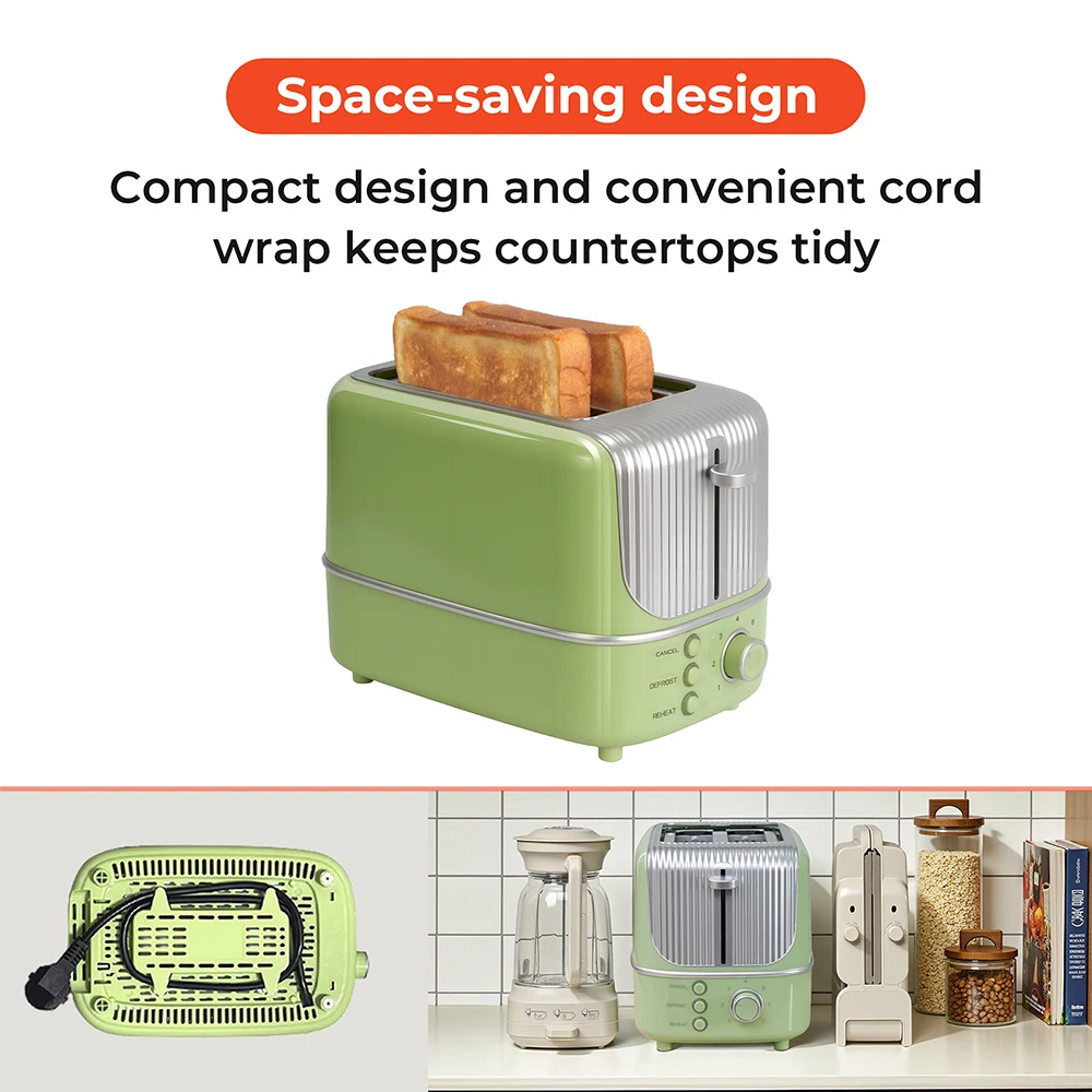 Thumbnail 3 - #22 Sandwich Makers Price Drop Alerts