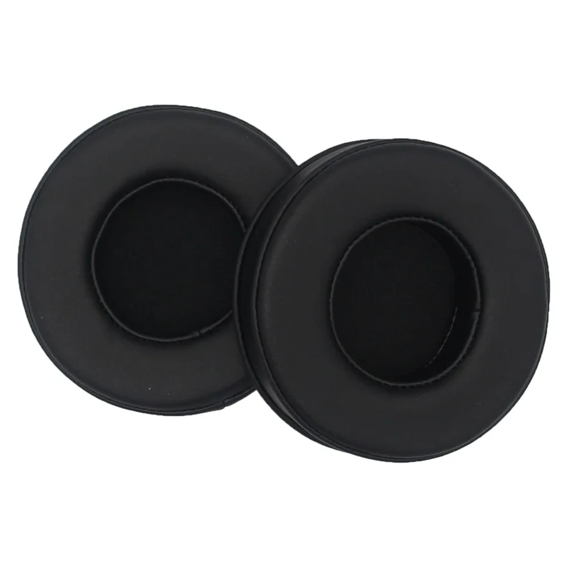 B24B Replacement Ear Pads Headphones Covers Memory Sponge Ear Cushion
