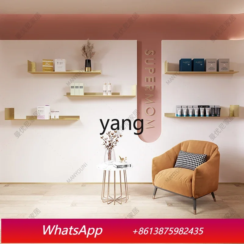 Lh Commercial Displ…