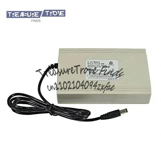 

TP-B1 Battery for Portable Oxygen Concentrator spare part