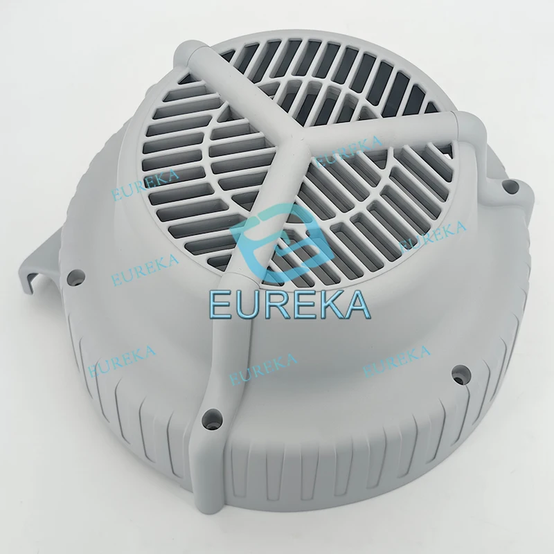 

Scroll pump XDS35i Fan cover XDS46i A73001808 Accessories A25908788