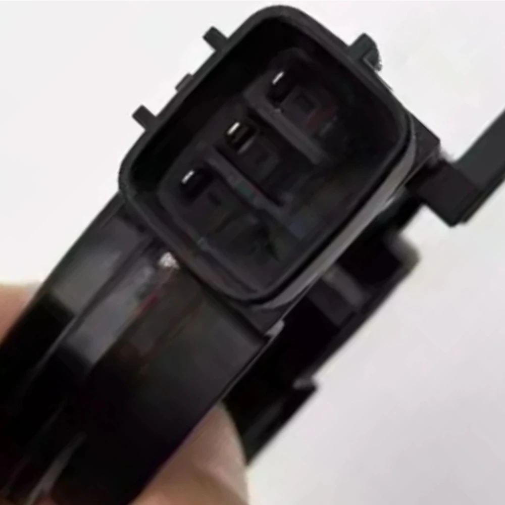 Car 6AT Automatic Transmission Gear Switch Position Sensor Replacement 1pc for Geely Atlas Borui Gleagle GX7 Brand New