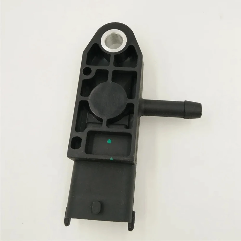 

Strict Car Pressure Sensor 55566186 For Vauxhall Corsa D Insignia 1.3 1.7 2.0 Cdti