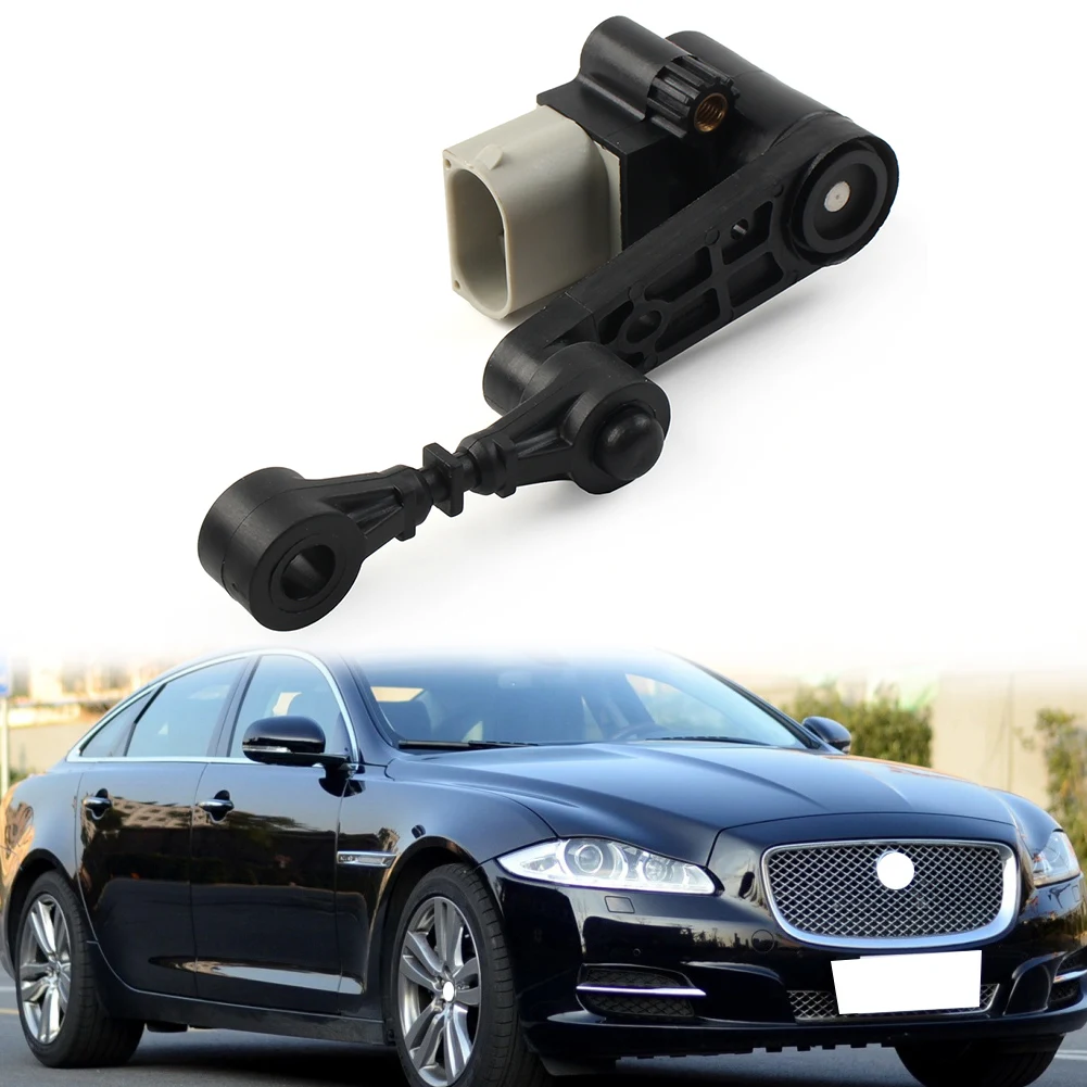 Car Front Left Right Suspension Height Level Sensor C2D16581 C2D21048 For Jaguar XJ 2010 2011 2012 2013 2014 2015 2016 2017 2018