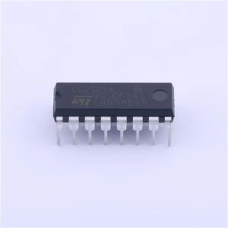 

10 шт./лот SG2525AN (преобразователи постоянного тока)