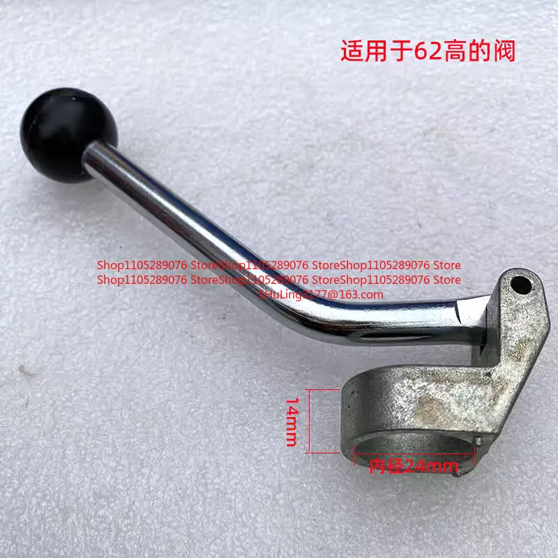 Automobile Lift Check Valve Pressure Limiting Valve Down Spool Pressure Relief Valve