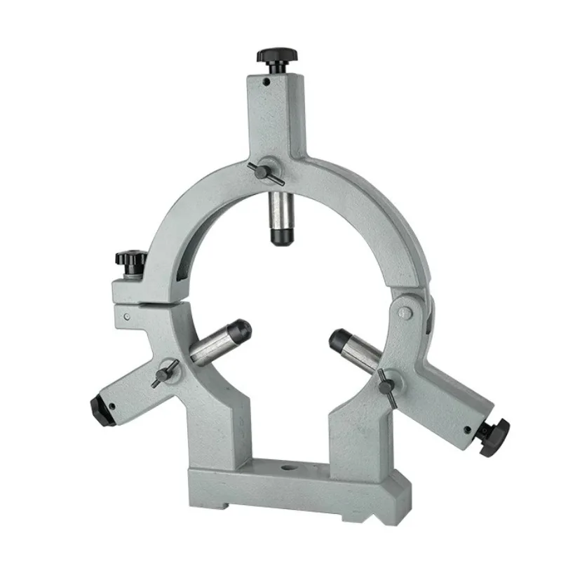 For CS6150B lathe center frame CY6140 machine tool roller center frame CY6250B with tool holder