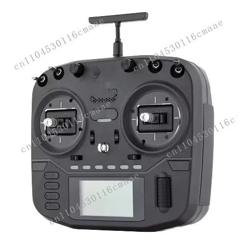 High performance, the ultimate accessory for remote control drones and aircraft
