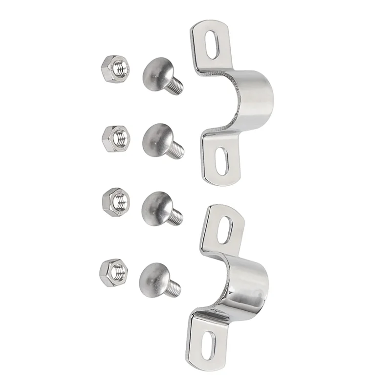 Motorcycle Rear Fen… - image